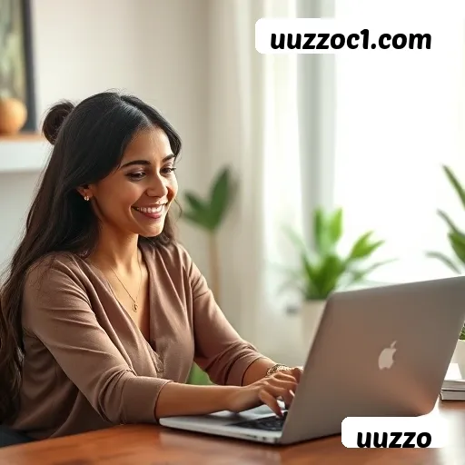 Download uuzzo Windows