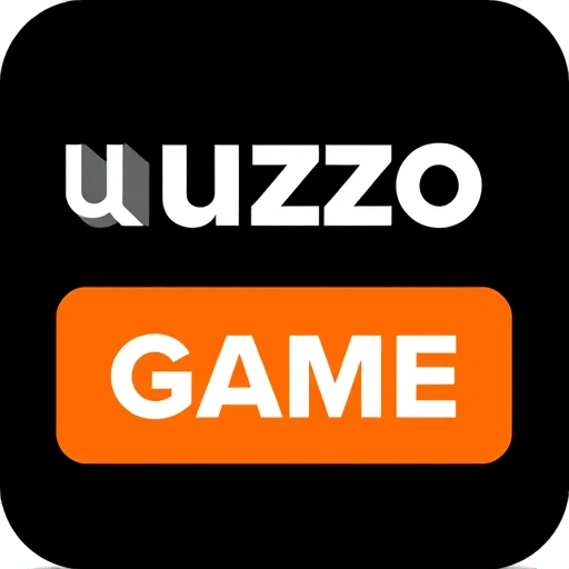 Logo da uuzzo