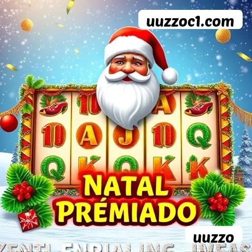 Prêmio uuzzo